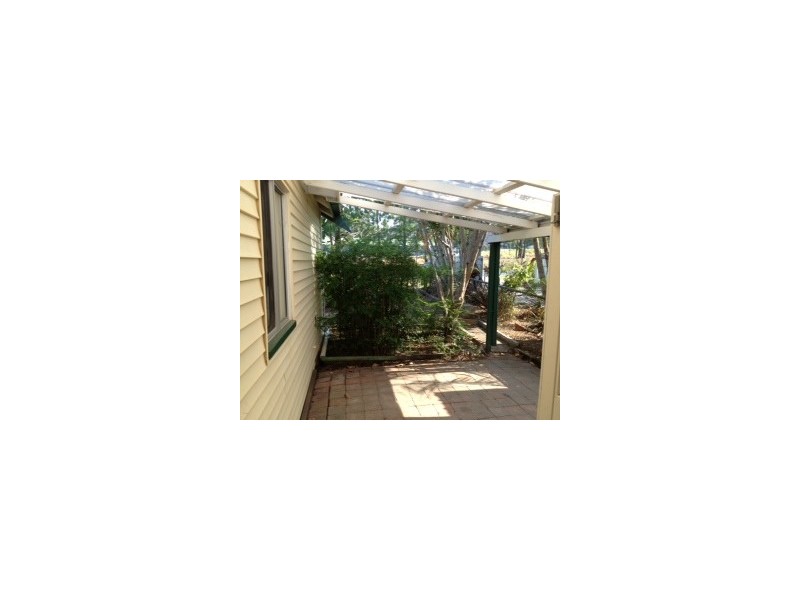 36 Station Road, Wamuran QLD 4512