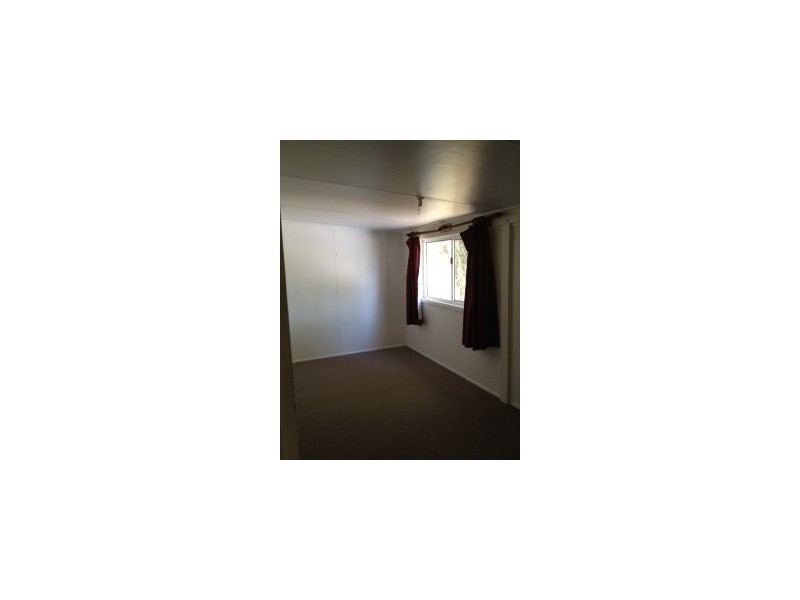 36 Station Road, Wamuran QLD 4512