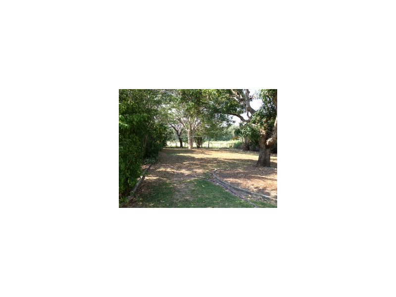 36 Station Road, Wamuran QLD 4512