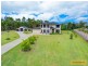 34 Lewins Place, Burpengary QLD 4505