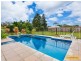34 Lewins Place, Burpengary QLD 4505