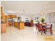34 Lewins Place, Burpengary QLD 4505