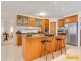 34 Lewins Place, Burpengary QLD 4505