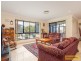 34 Lewins Place, Burpengary QLD 4505