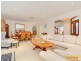 34 Lewins Place, Burpengary QLD 4505