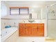 34 Lewins Place, Burpengary QLD 4505