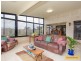 34 Lewins Place, Burpengary QLD 4505