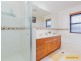 34 Lewins Place, Burpengary QLD 4505