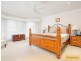 34 Lewins Place, Burpengary QLD 4505