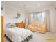 34 Lewins Place, Burpengary QLD 4505