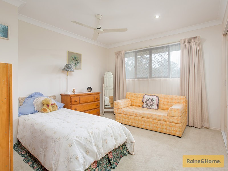 34 Lewins Place, Burpengary QLD 4505