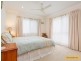 34 Lewins Place, Burpengary QLD 4505
