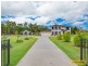 34 Lewins Place, Burpengary QLD 4505