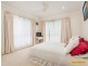 34 Lewins Place, Burpengary QLD 4505