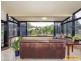 34 Lewins Place, Burpengary QLD 4505