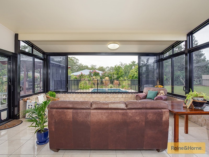 34 Lewins Place, Burpengary QLD 4505