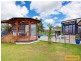 34 Lewins Place, Burpengary QLD 4505