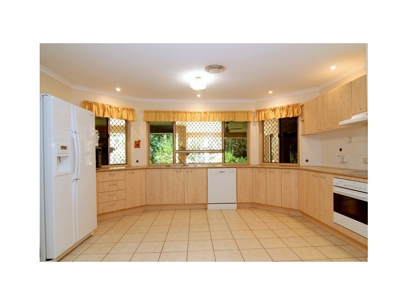 27 Conondale Court, Burpengary QLD 4505