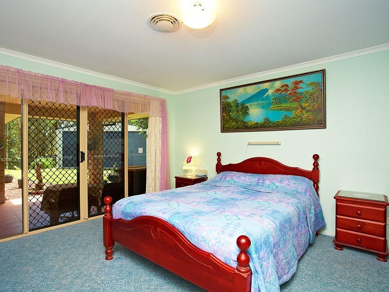 27 Conondale Court, Burpengary QLD 4505