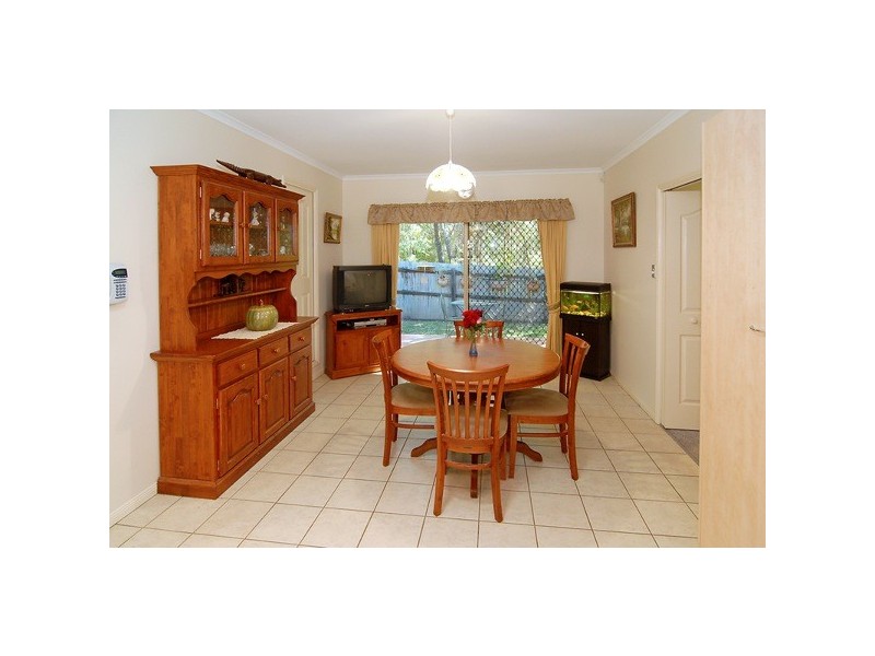 27 Conondale Court, Burpengary QLD 4505