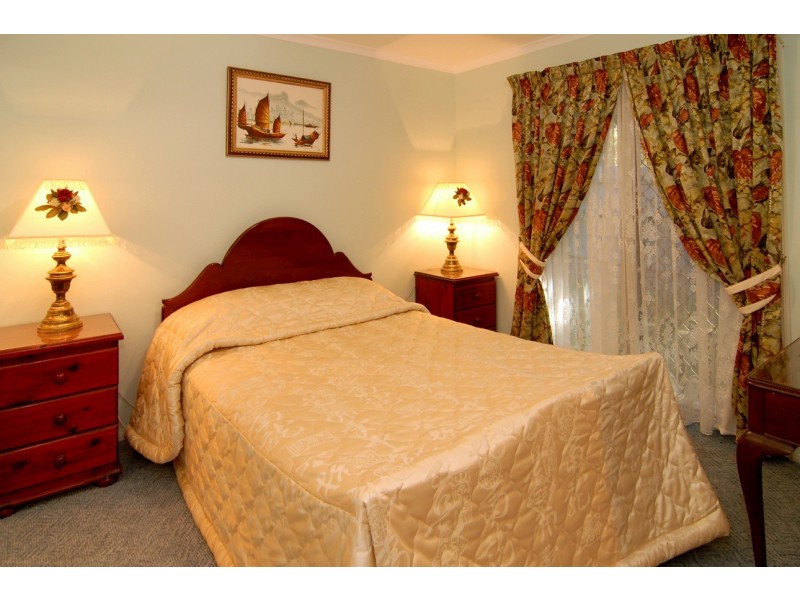 27 Conondale Court, Burpengary QLD 4505