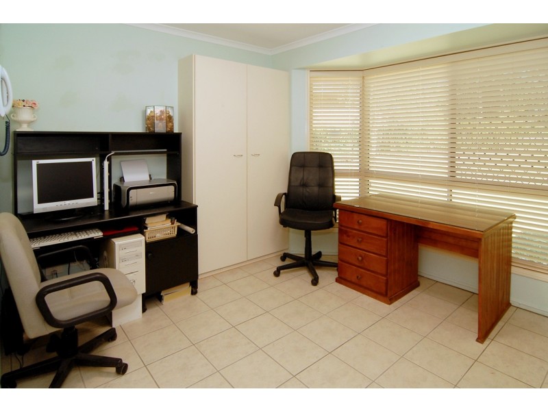 27 Conondale Court, Burpengary QLD 4505