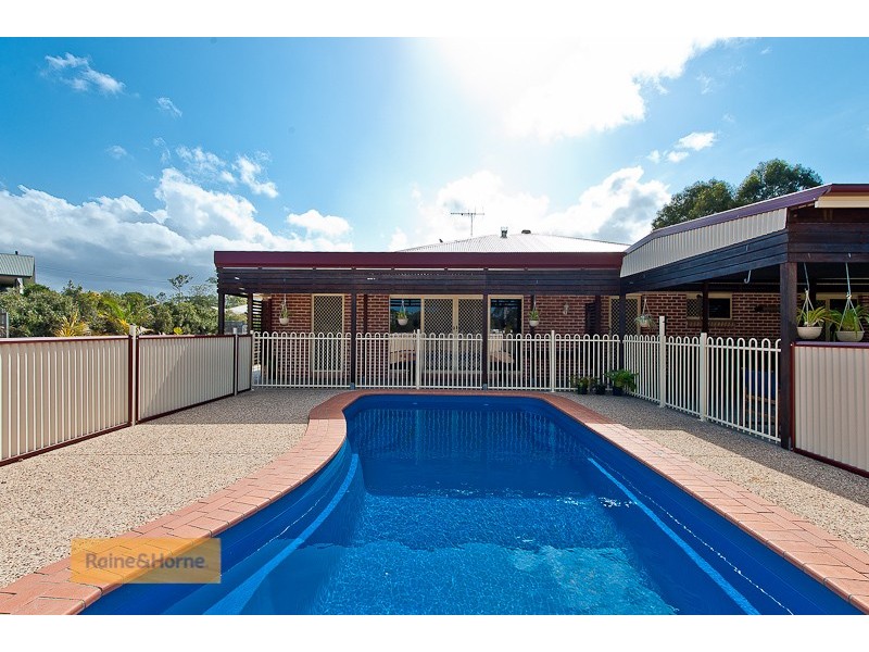 39-41 Van Der Meer Drive, Burpengary QLD 4505