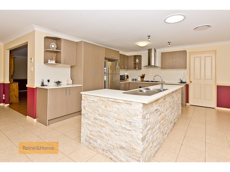 39-41 Van Der Meer Drive, Burpengary QLD 4505