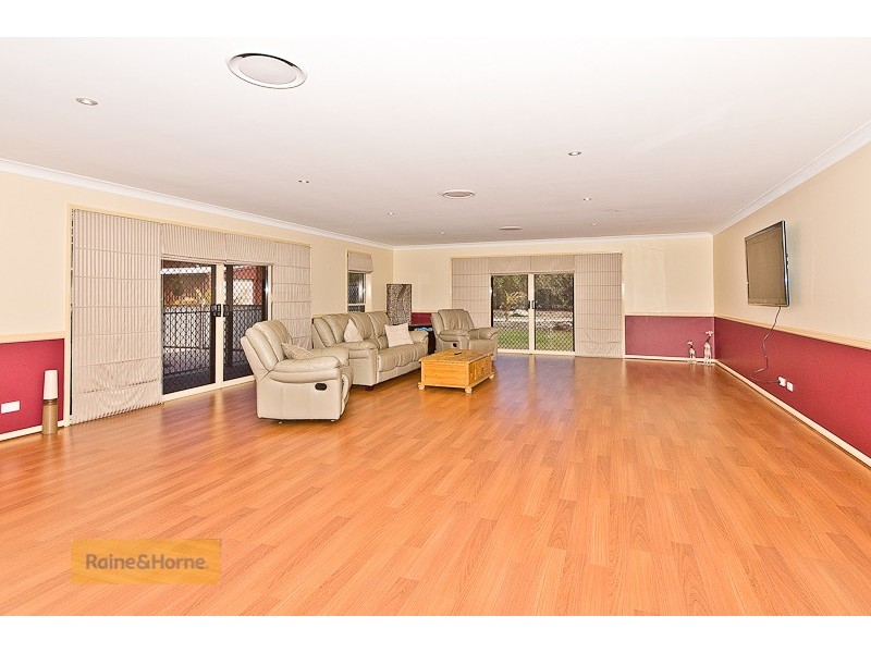 39-41 Van Der Meer Drive, Burpengary QLD 4505