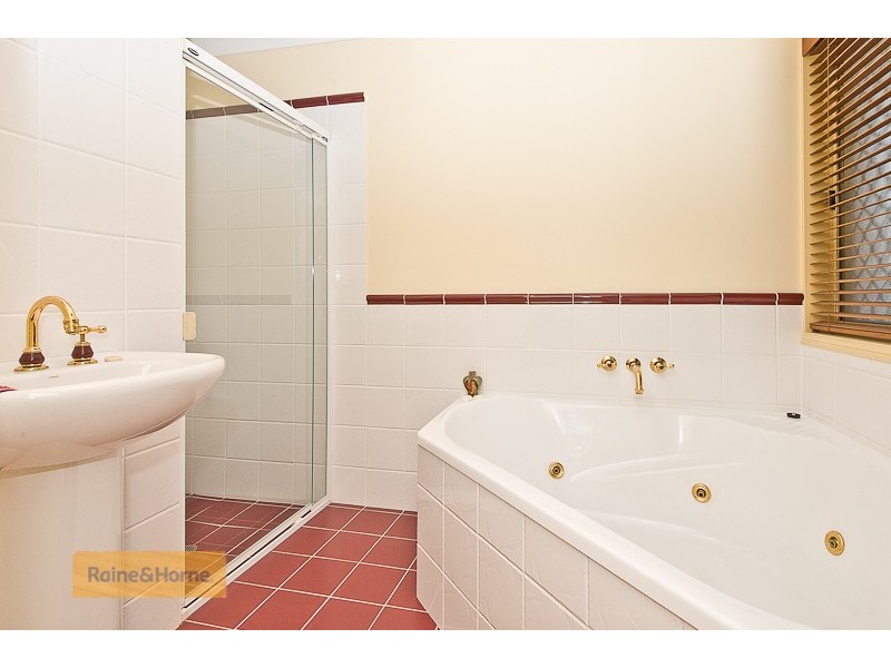 39-41 Van Der Meer Drive, Burpengary QLD 4505