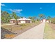 39-41 Van Der Meer Drive, Burpengary QLD 4505
