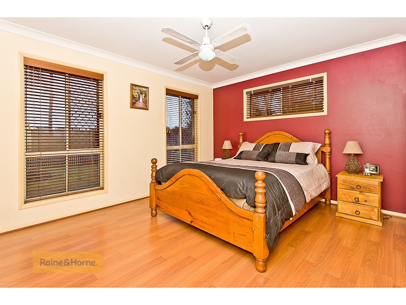 39-41 Van Der Meer Drive, Burpengary QLD 4505