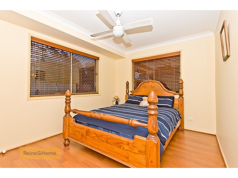 39-41 Van Der Meer Drive, Burpengary QLD 4505