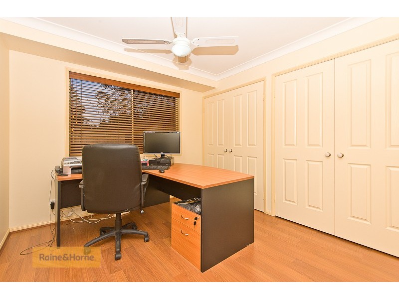 39-41 Van Der Meer Drive, Burpengary QLD 4505