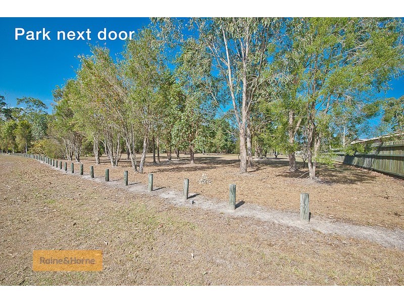 39-41 Van Der Meer Drive, Burpengary QLD 4505
