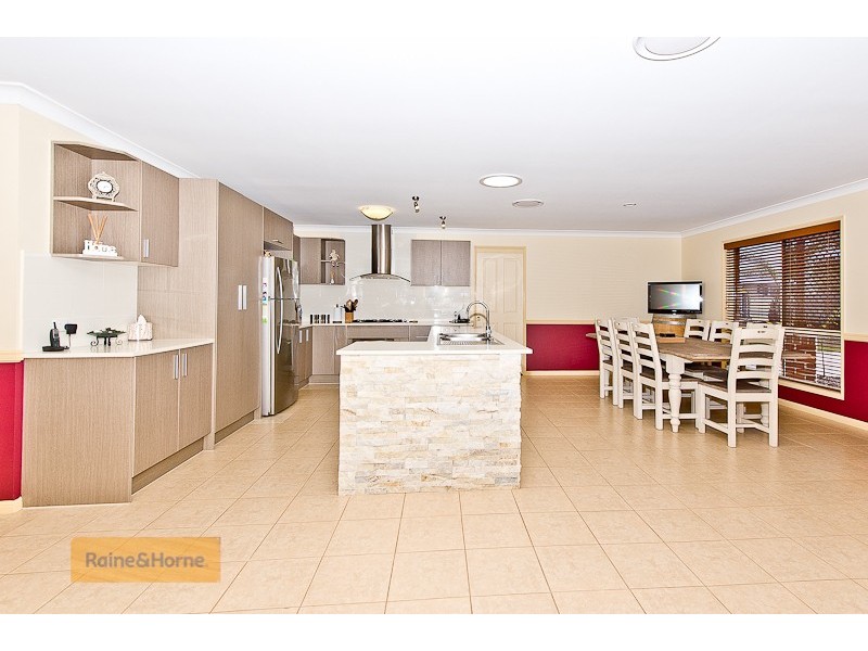 39-41 Van Der Meer Drive, Burpengary QLD 4505