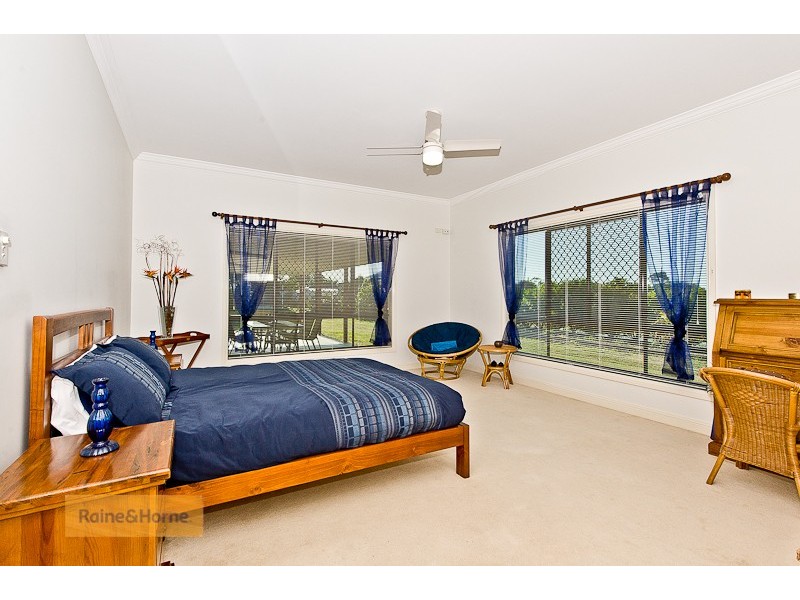 38-40 Van Der Meer Drive, Burpengary QLD 4505