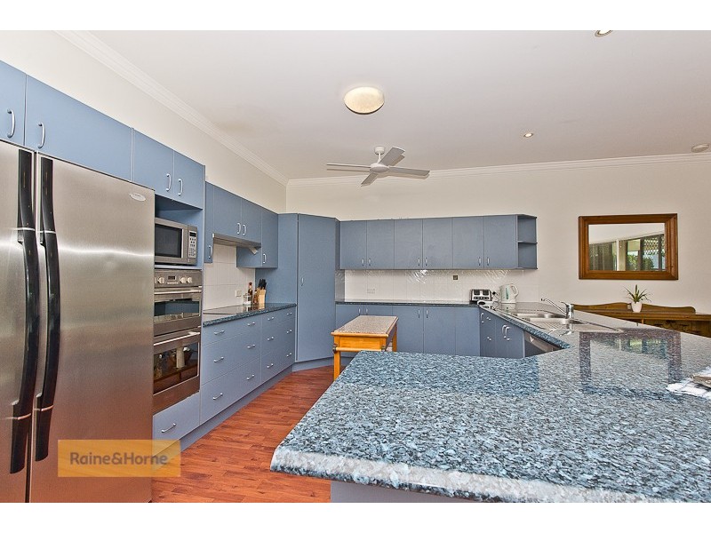 38-40 Van Der Meer Drive, Burpengary QLD 4505