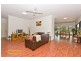 38-40 Van Der Meer Drive, Burpengary QLD 4505