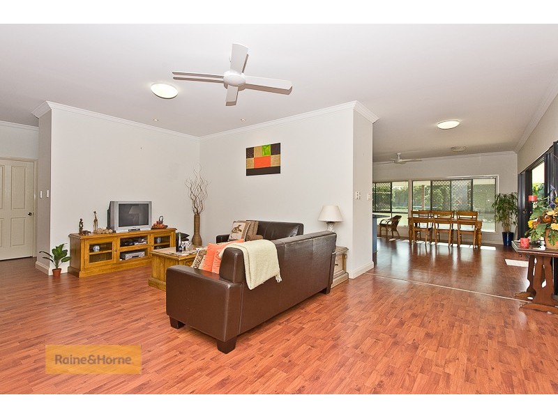 38-40 Van Der Meer Drive, Burpengary QLD 4505