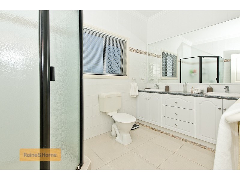 38-40 Van Der Meer Drive, Burpengary QLD 4505