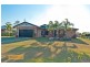 38-40 Van Der Meer Drive, Burpengary QLD 4505