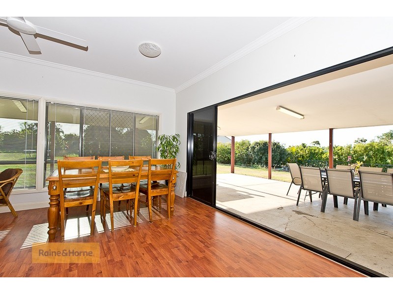 38-40 Van Der Meer Drive, Burpengary QLD 4505