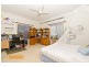 38-40 Van Der Meer Drive, Burpengary QLD 4505