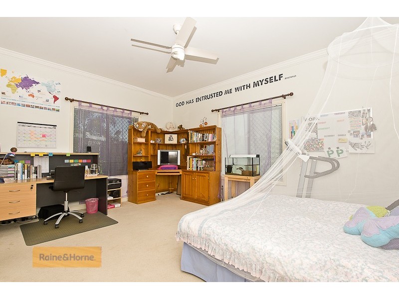 38-40 Van Der Meer Drive, Burpengary QLD 4505