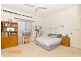 38-40 Van Der Meer Drive, Burpengary QLD 4505
