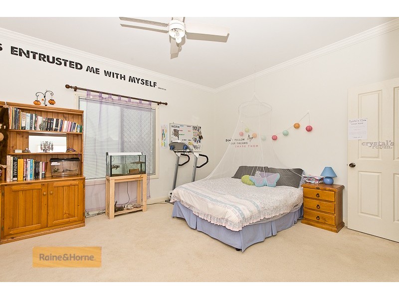 38-40 Van Der Meer Drive, Burpengary QLD 4505