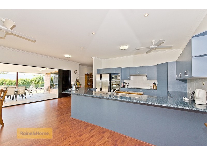 38-40 Van Der Meer Drive, Burpengary QLD 4505