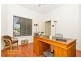 38-40 Van Der Meer Drive, Burpengary QLD 4505