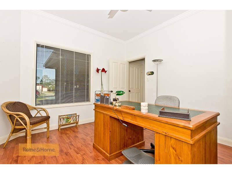 38-40 Van Der Meer Drive, Burpengary QLD 4505